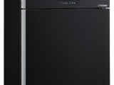 Холодильник Sharp SJXG55PMBK 0