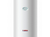 Водонагреватель Garanterm ER 100 V 0