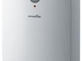 Водонагреватель Gorenje GT 15 U 0