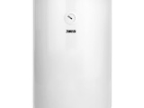Водонагреватель Zanussi ZWH/S 80 Symphony HD 0