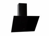 Вытяжка iL Monte KH-DELUXE 6001 BL Чёрный 0