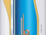 Водонагреватель Atlantic Steatite EGO 80 2