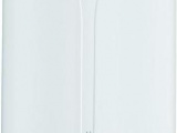 Водонагреватель Atlantic Steatite EGO 80 3
