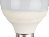Лампа светодиодная Эра smd P45-10w-840-E14 ECO 0