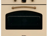 Духовой шкаф Korting OKB 481 CRB 0