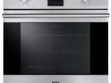 Духовой шкаф Korting OKB 560 CFX 0