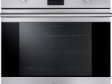 Духовой шкаф Korting OKB 560 CFX 1