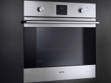 Духовой шкаф Korting OKB 560 CFX 2