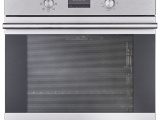 Духовой шкаф Korting OKB 771 CFX 0