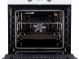Духовой шкаф Kuppersberg HO 658 W 2