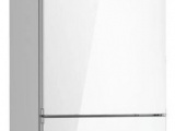 Холодильник Bosch KGN39LW32R 1