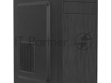 Компьютерный корпус Aerocool / Formula CS-1103-S-BK-v1 1