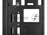 Компьютерный корпус Aerocool / Formula CS-1103-S-BK-v1 2