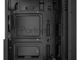 Компьютерный корпус Aerocool / Formula CS-1103-S-BK-v1 3