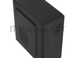 Компьютерный корпус Aerocool / Formula CS-1103-S-BK-v1 5