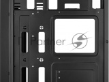 Компьютерный корпус Aerocool / Formula CS-1103-S-BK-v1 0