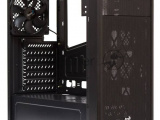 Компьютерный корпус Aerocool / Formula SI-5100 , ATX, без БП 7