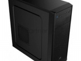 Компьютерный корпус Aerocool / Formula SI-5100 , ATX, без БП 13