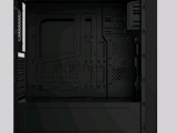 Компьютерный корпус Aerocool / Formula SI-5100 , ATX, без БП 16