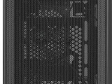 Компьютерный корпус Aerocool / Formula V Line CS-107 Plus mATX USB3.0x1/USB2.0x1/audio 1
