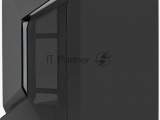 Компьютерный корпус MidiTower Aerocool / Formula Scape-G-BK-v1 (4711099471539) 9