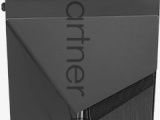 Компьютерный корпус MidiTower Aerocool / Formula Scape-G-BK-v1 (4711099471539) 10