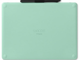 Графический планшет Wacom CTL-6100WLP-N 0