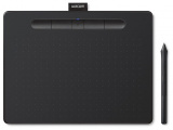 Графический планшет Wacom CTL-6100WLP-N 4