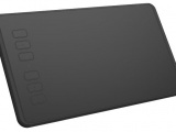 Графический планшет Huion H640P 2