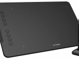 Графический планшет XP-PEN (XPPEN) IT1060_BE 5