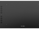 Графический планшет XP-PEN (XPPEN) IT1060_G 0