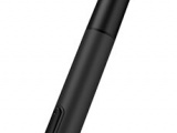 Графический планшет XP-PEN (XPPEN) IT1060_G 4