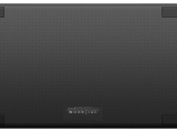 Графический планшет XP-PEN (XPPEN) IT1060_G 5