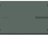 Графический планшет Huion KAMVAS 13 Midnight Green 1