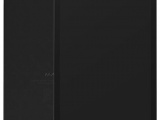 Графический планшет MAXVI MGT-02 black 4