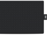 Графический планшет Huion RTM-500 Black 0