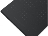 Графический планшет Huion RTM-500 Black 3