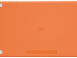 Графический планшет Huion RTM-500 Orange 6