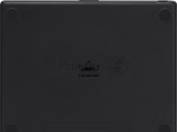 Графический планшет Huion RTS-300 Black 7