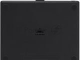 Графический планшет Huion RTS-300 Black 9