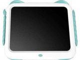 Графический планшет Xiaomi Wicue 12 белый/голубой 0