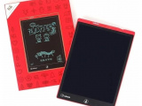 Графический планшет Xiaomi WNB412 3