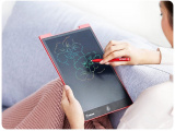 Графический планшет Xiaomi WNB412 4