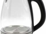 Чайник электрический Irit IR-1911 0