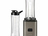 Блендер погружной Black+Decker BXJBA350E 1