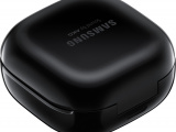 Гарнитура беспроводная Samsung Galaxy Buds Live Чёрный 2