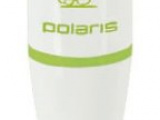 Блендер погружной Polaris PHB0508 Оранжевый 0