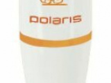 Блендер погружной Polaris PHB0508 Оранжевый 1