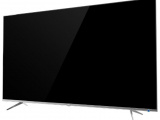 43' Телевизор TCL L43P2US 3