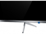 43' Телевизор TCL L43P2US 6